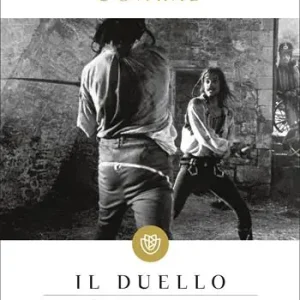 Offerta Lampo Il duello
