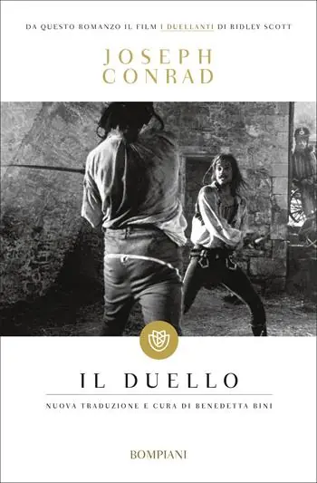 Offerta Lampo Il duello