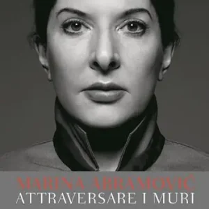 Attraversare i muri. Un‘autobiografia Occasione