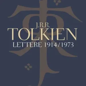 Lettere (1914-1973) Sconto
