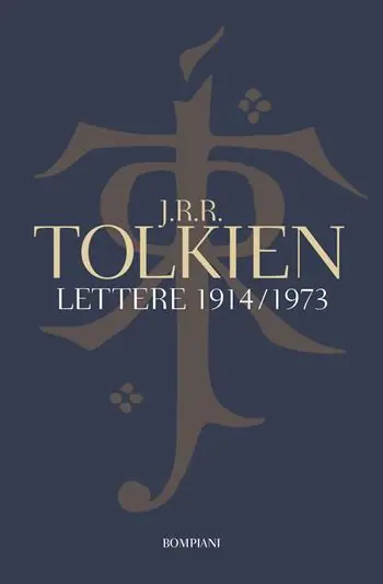 Lettere (1914-1973) Sconto