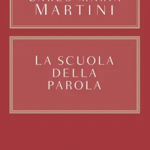 Saldi La scuola della Parola