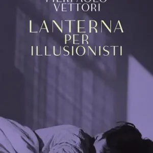 Sconto Lanterna per illusionisti