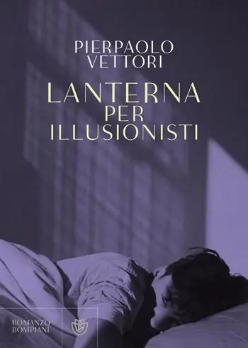 Sconto Lanterna per illusionisti