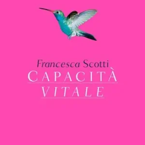 Capacità vitale Occasione Imperdibile