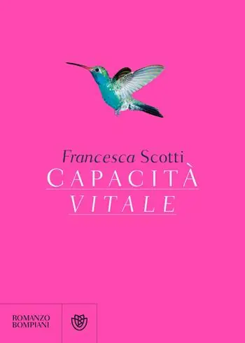 Capacità vitale Occasione Imperdibile