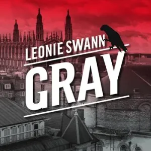 Gray. Ediz. italiana Nuova Collezione