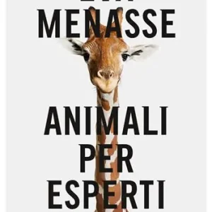 Animali per esperti Promozione Esclusiva
