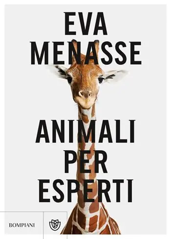 Animali per esperti Promozione Esclusiva