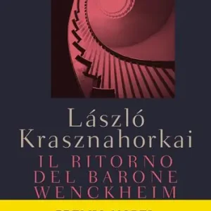 Must-Have Il ritorno del barone Wenckheim