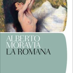 Super Prezzo La romana