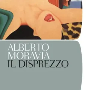 Affare Il disprezzo