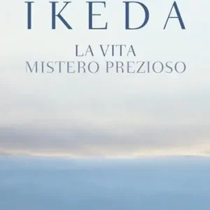 Subito Disponibile La vita. Mistero prezioso