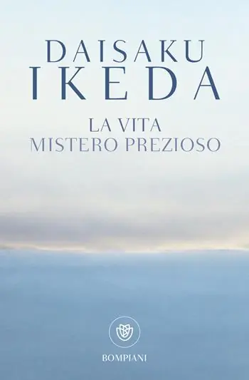 Subito Disponibile La vita. Mistero prezioso