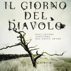 Il giorno del diavolo Bestseller