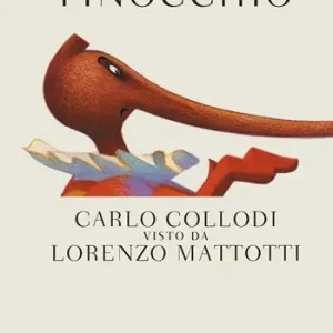 Le avventure di Pinocchio Economico