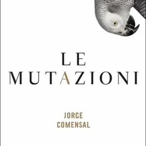 Le mutazioni Compra Oggi Stesso