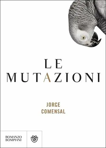 Le mutazioni Compra Oggi Stesso