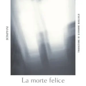 Affare La morte felice