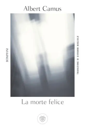 Affare La morte felice