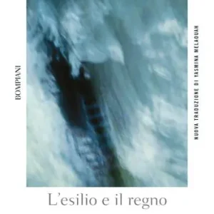 Pagamento Sicuro L‘esilio e il regno