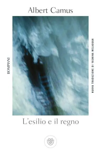 Pagamento Sicuro L‘esilio e il regno
