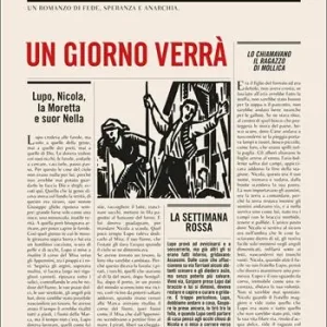 Un giorno verrà Economico