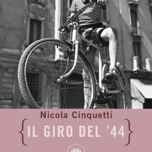 Compra Adesso Il giro del ‘44