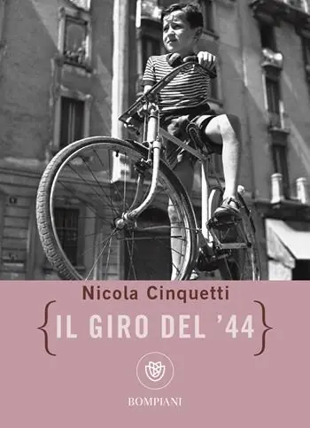 Compra Adesso Il giro del ‘44