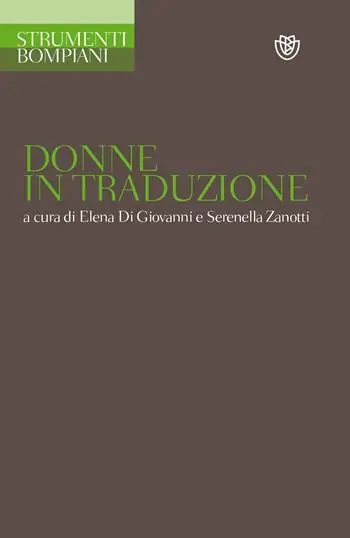 Donne in traduzione Economico