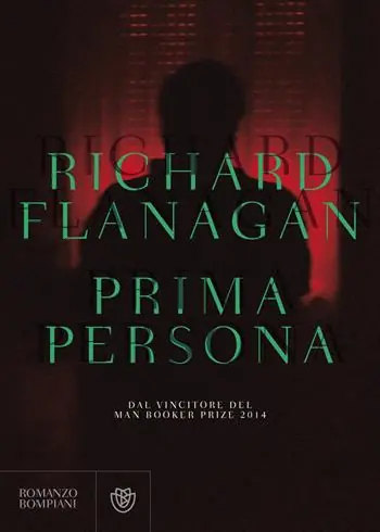 Miglior Prezzo Prima persona