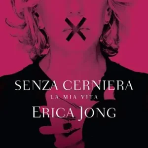 Sconto Senza cerniera. La mia vita
