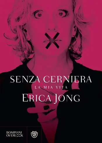 Sconto Senza cerniera. La mia vita