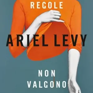 Le regole non valgono Quantità Limitata