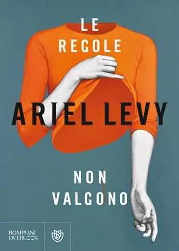 Le regole non valgono Quantità Limitata