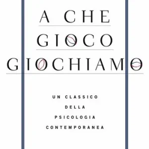 A che gioco giochiamo Consegna Rapida
