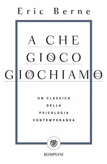 A che gioco giochiamo Consegna Rapida