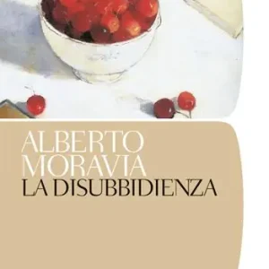 Pagamento Sicuro La disubbidienza