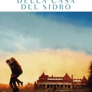 Le regole della casa del sidro Scelto Dai Clienti