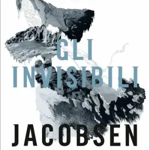 Gli invisibili. Saga dei Barrøy Must-Have