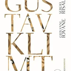 Novità Gustav Klimt