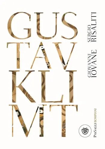 Novità Gustav Klimt
