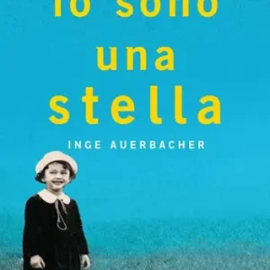 Io sono una stella Occasione