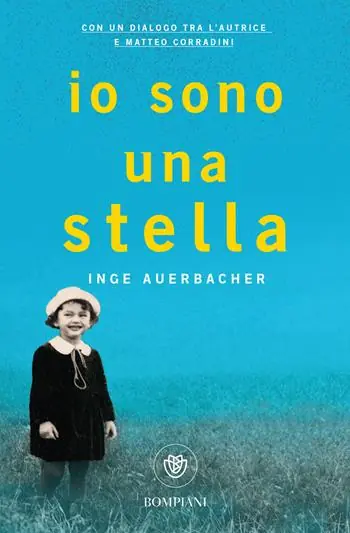 Io sono una stella Occasione