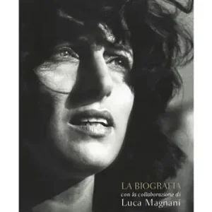 Di Tendenza Anna Magnani. La biografia