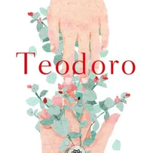 Teodoro Novità