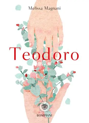 Teodoro Novità