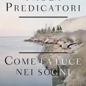 Offerta Lampo Come la luce nei sogni