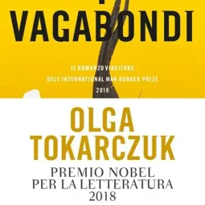 Ultima Occasione I vagabondi