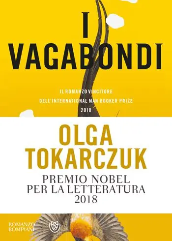 Ultima Occasione I vagabondi